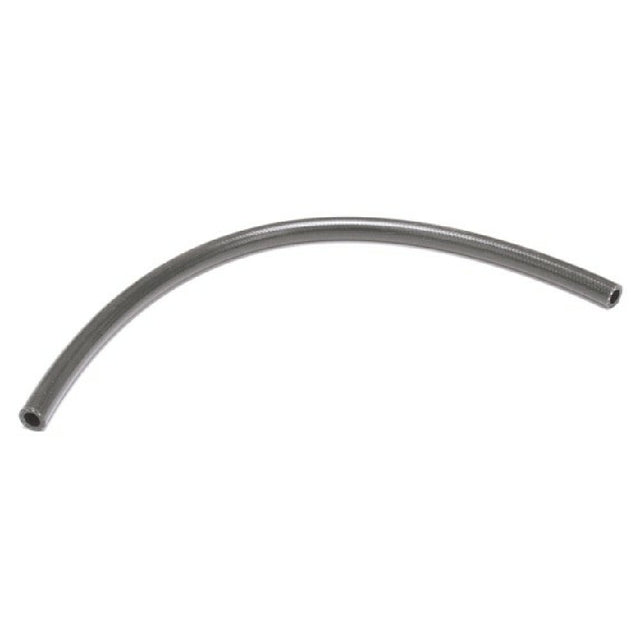 Groen 141463 Hose Condensate 20"