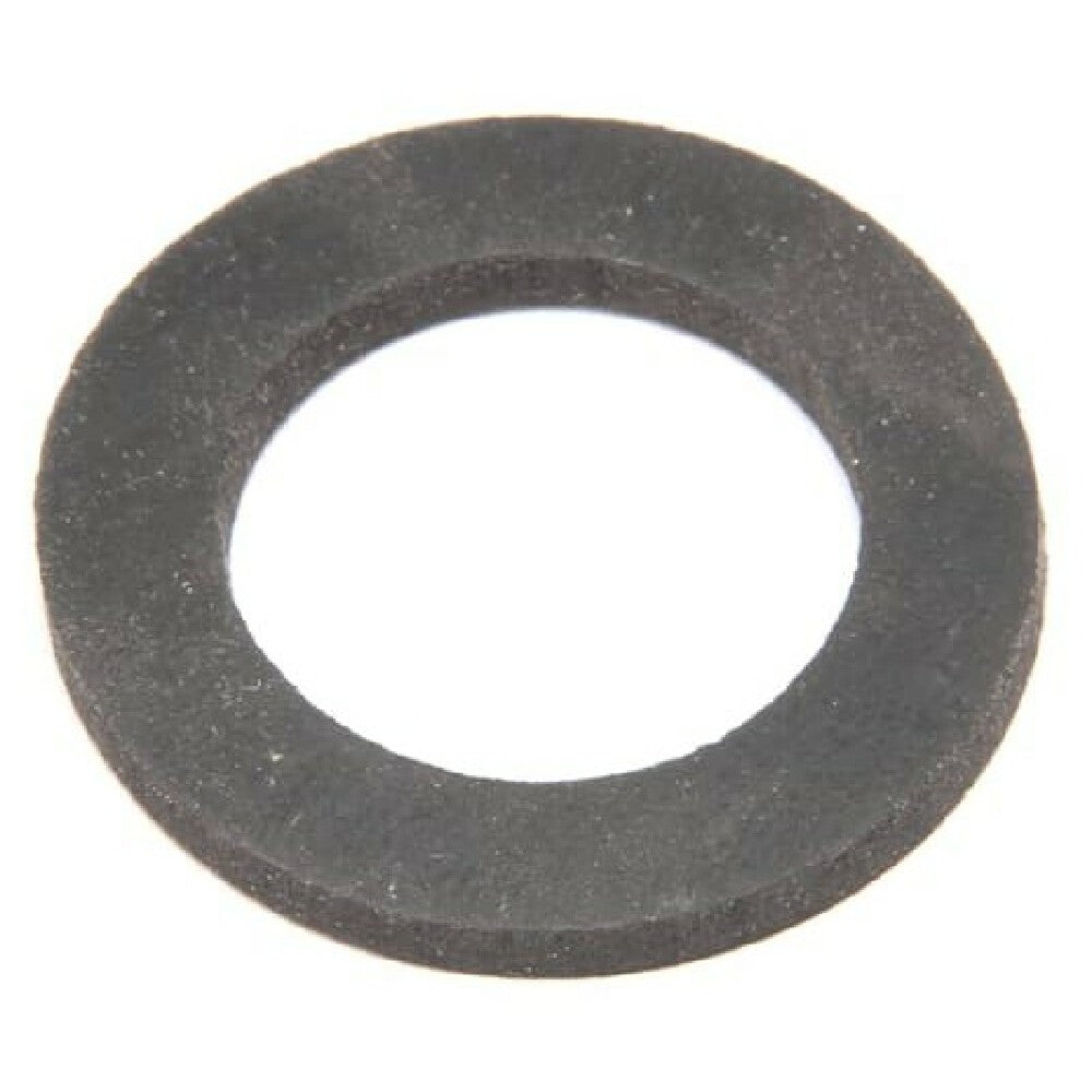 Groen 142297 Washer 1" Hose