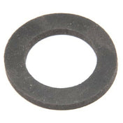 Groen 142297 Washer 1" Hose
