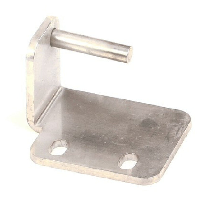 Frymaster 8235137 Hinge W/a Upper Fb Righ T