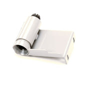 Frymaster 8236399 Suction W/a Lov Female Pan
