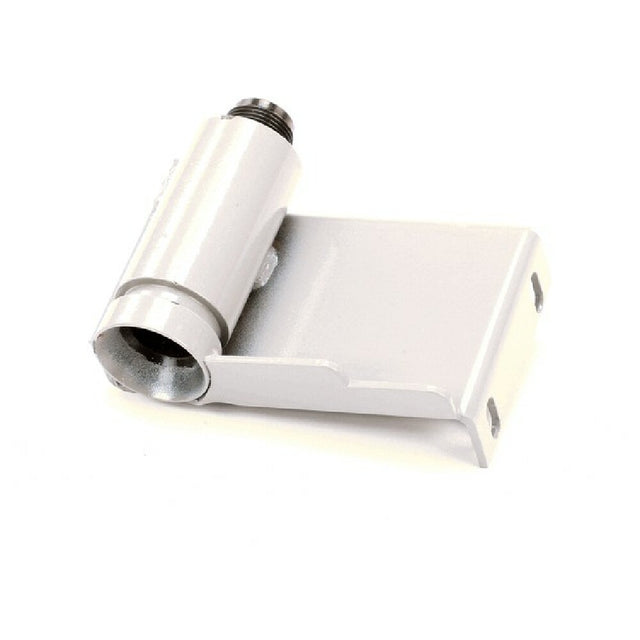 Frymaster 8236399 Suction W/a Lov Female Pan