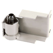 Frymaster 8236458 Suction W/a Gl230 Femal E