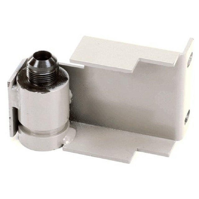 Frymaster 8236458 Suction W/a Gl230 Femal E