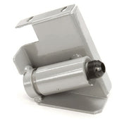 Frymaster 8236715 Bracket Female Suction Elect