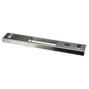Frymaster 8237930SP Facia Uhchd Front
