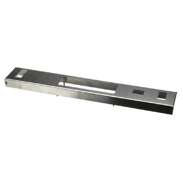 Frymaster 8237930SP Facia Uhchd Front