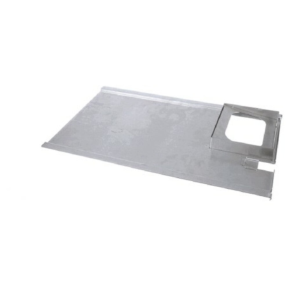 Frymaster 8238786 Lid W/a Fq Gas Filter P An
