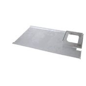 Frymaster 8238786 Lid W/a Fq Gas Filter P An