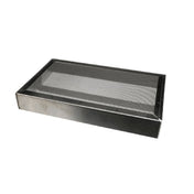 Frymaster 8239116 Filter Secondary Scfc50