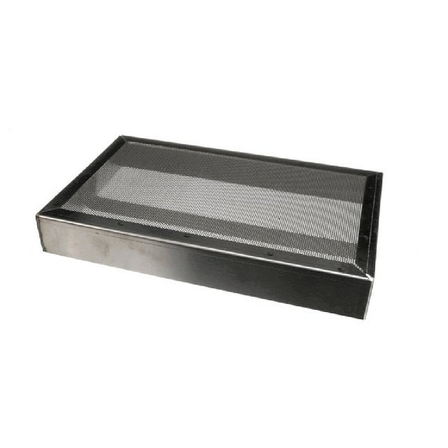 Frymaster 8239116 Filter Secondary Scfc50