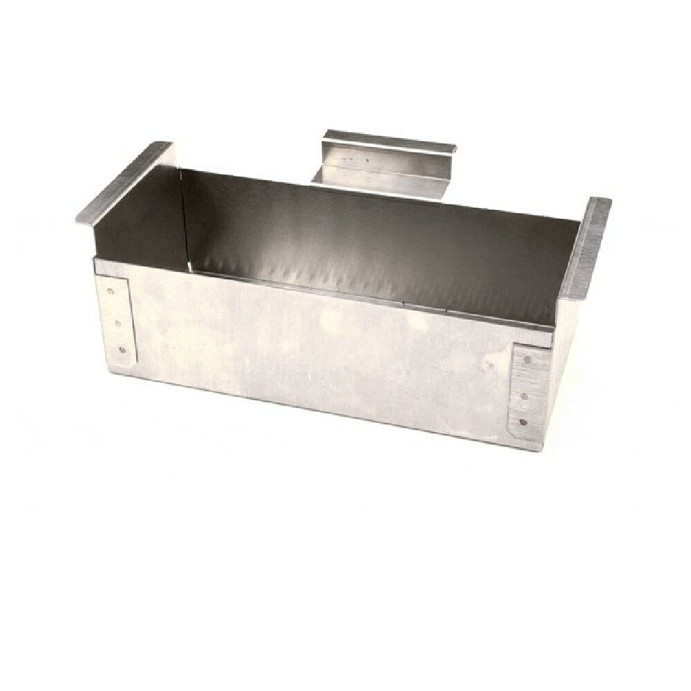 Frymaster 8241957 Basket Filter Pan Wngst R 1814