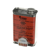 Groen 110324 Kit Water Treatment 1 Q T. Including