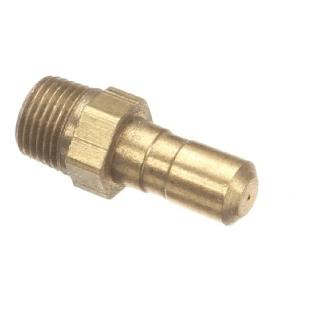 Groen 114340 Orifice Igniter Tube #74 (0.0225)