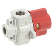 Groen 115532 Valve 3 Way 3/8"npt 15 1 50 Psi
