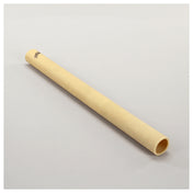 Groen 123867 Hose Steam Inlet