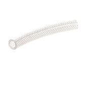 Groen 138449 Hose 3/8" Id 4.0" Long