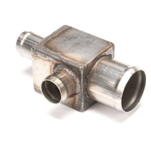 Groen 140194 Weldment Drain Box (2)s Sb 3 & 5e/g