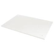 Groen 140754 Board Insulator Vortex 6 Pan
