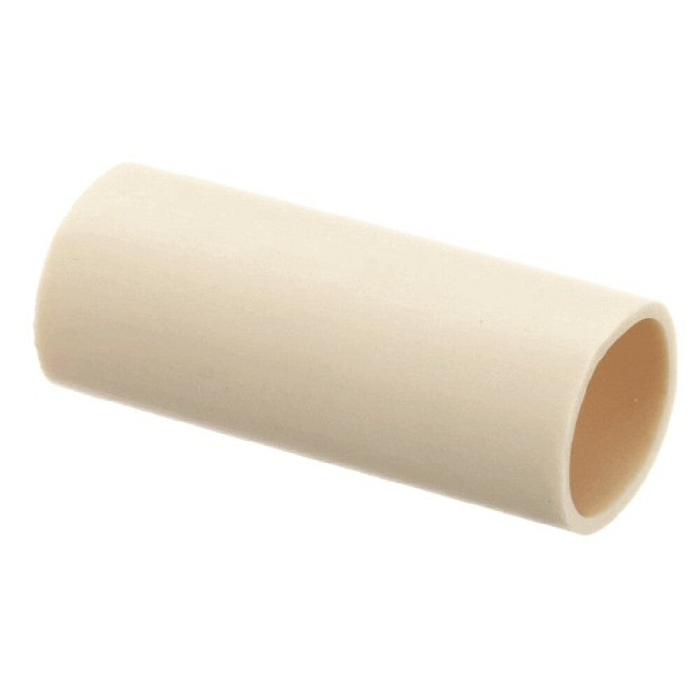 Groen 141455 Hose Extension