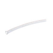Groen 143974 Hose 1/2" Id Drain Ssb 3/5