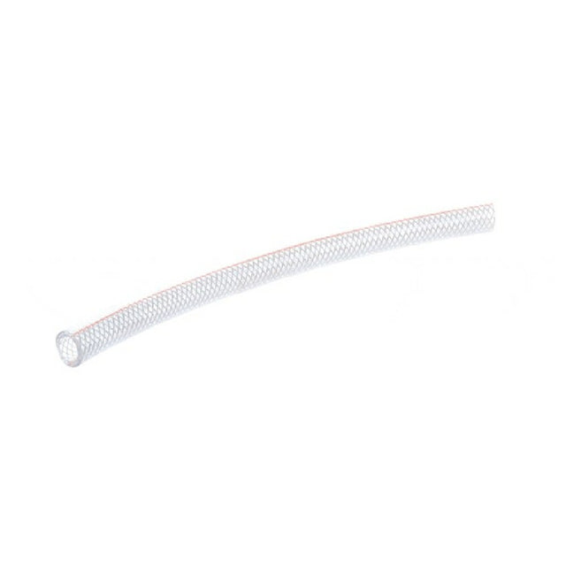 Groen 143974 Hose 1/2" Id Drain Ssb 3/5