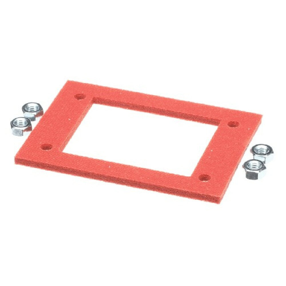 Frymaster 8263322 Gasket Plenum / Blower