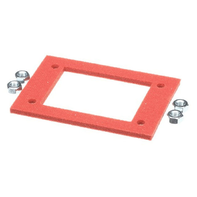 Frymaster 8263322 Gasket Plenum / Blower