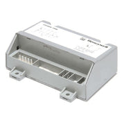 Groen 113060 Pilot Ignition Controlle R
