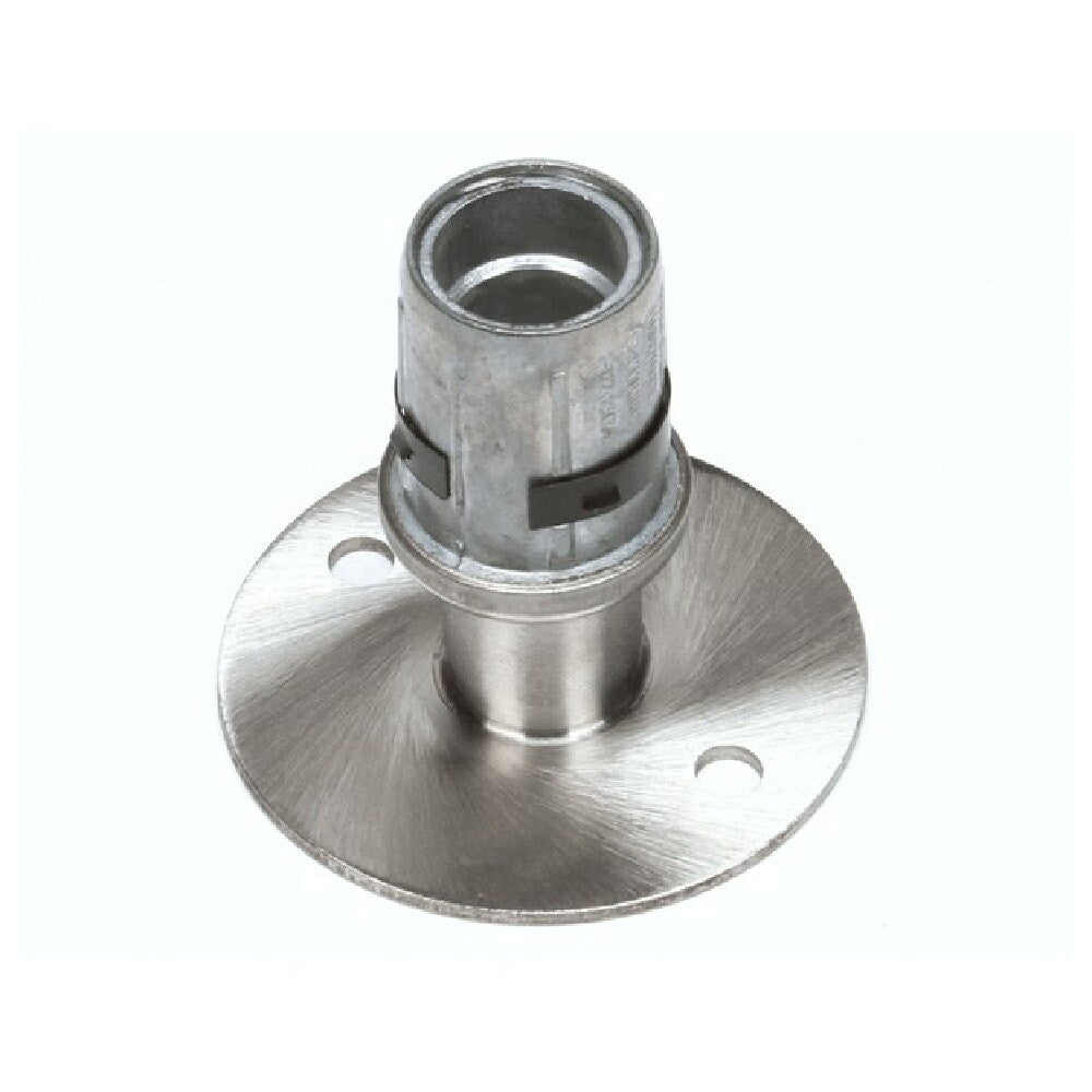 Groen 119372 Foot Adjustable Flanged