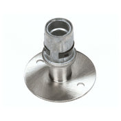 Groen 119372 Foot Adjustable Flanged