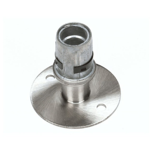 Groen 119372 Foot Adjustable Flanged