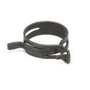 Groen 127526 Clamp Constant Tension Ctb 47