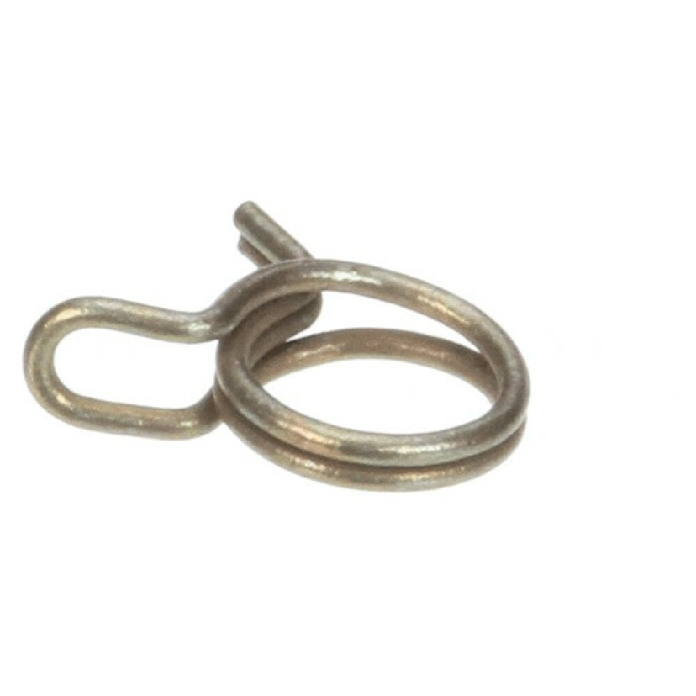 Groen 127527 Clamp Hose Double Wire