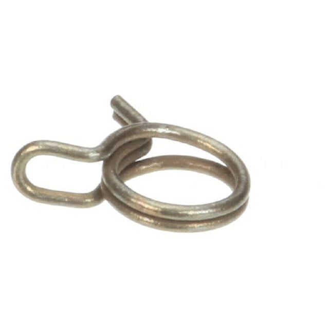 Groen 127527 Clamp Hose Double Wire