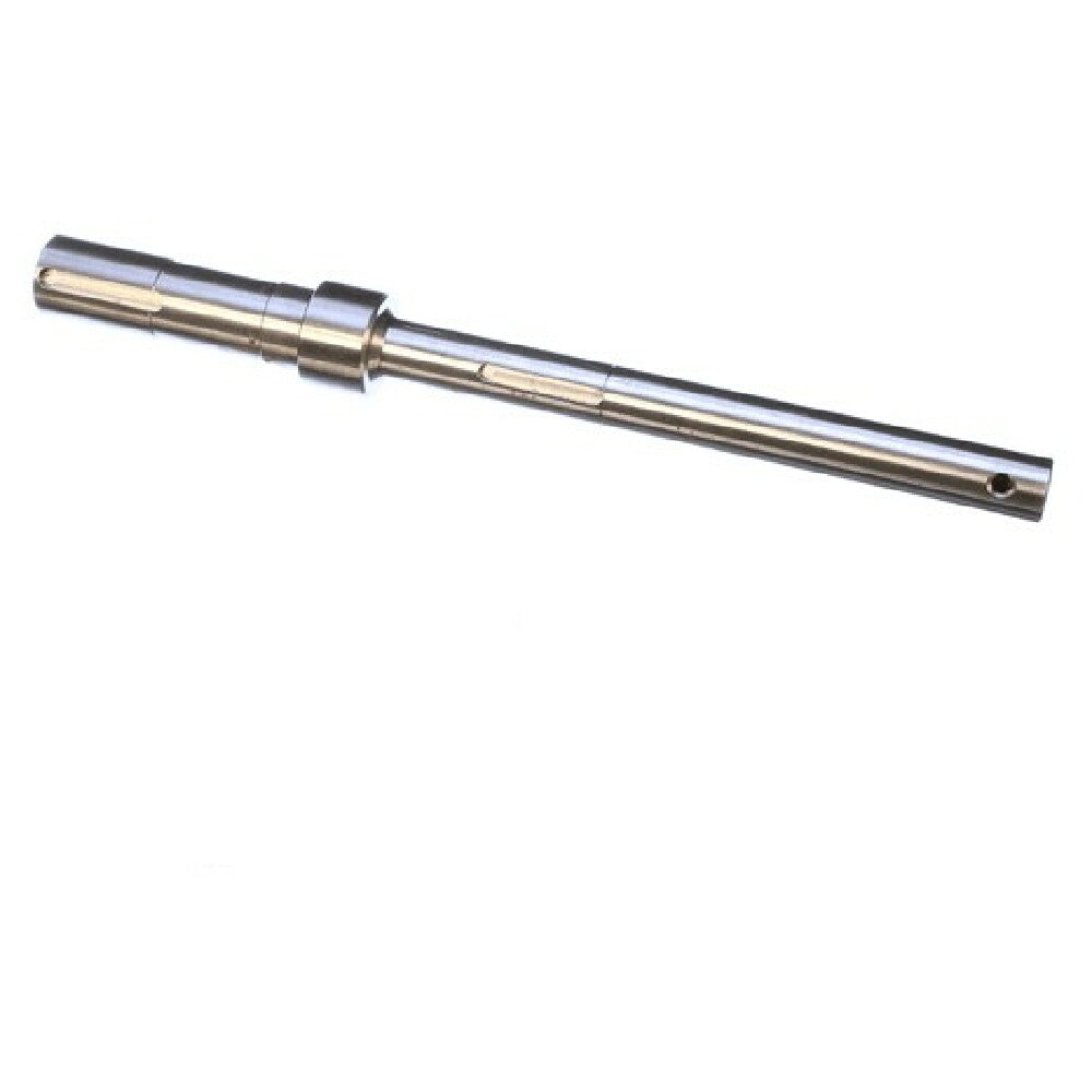 Groen 132026 Shaft Extender