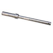 Groen 132026 Shaft Extender