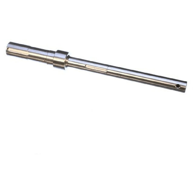 Groen 132026 Shaft Extender