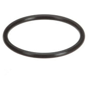 Groen 133711 O Ring For Pump Seal