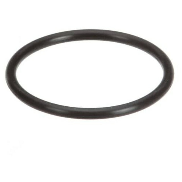 Groen 133711 O Ring For Pump Seal