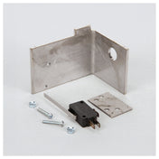 Groen 135331 Tilt Switch And Bracket Asm