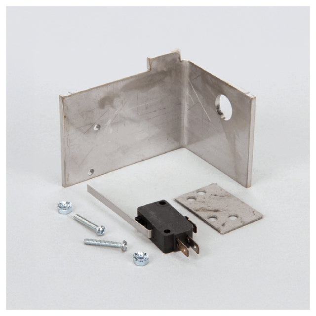 Groen 135331 Tilt Switch And Bracket Asm