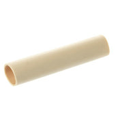 Groen 138446 Steam Hose 1 1/2" X 8.2 5"