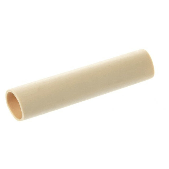 Groen 138446 Steam Hose 1 1/2" X 8.2 5"