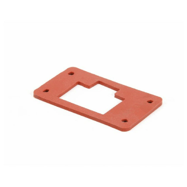 Groen 142613 Gasket Condensate Mount Ing