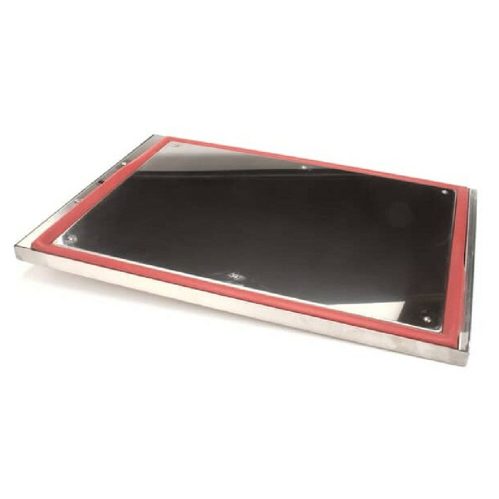Groen 143874 Door Assembly Ssb 10