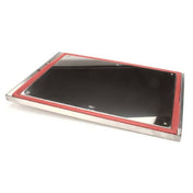 Groen 143874 Door Assembly Ssb 10