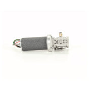Groen 144792 Electric Tilt Motor 115v Dc
