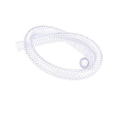 Groen 145620 Hose 3/8" Id Water Fil L Ssb 10