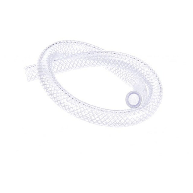 Groen 145620 Hose 3/8" Id Water Fil L Ssb 10